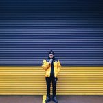 와 수호 사진 엄청 느낌있네