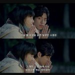 [댓글부탁해] <b>말모</b>이랑 내안의그놈 중에