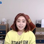 [댓글부탁해] 단발<b>뽐뿌</b>왔는데 이머리어때 ㅠㅠㅠ