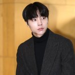 [NCT] 디시보다 <b>낫네</b>