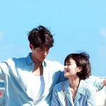 박보검 얼굴만큼 좋은거.... (<b>feat</b>. 드라마 남자친구)