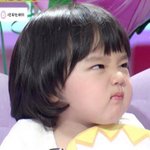 [댓글부탁해] 심장소리를 듣고싶다는건 뭐냐