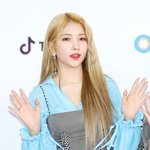 [NCT] 옂아칭구 <b>wish</b>님