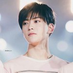 [NCT] 재현이랑 <b>재민</b>이 되게 신기한게