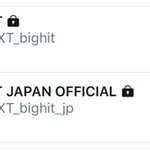 [<b>TXT</b>] 이거 본 사람~?