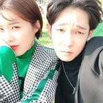 <b>장도연</b> 남태현 연예하나요?