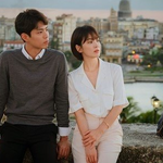 남자친구 <b>쿠바</b>씬