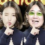[댓글부탁해] 야두라 추반 한번씩만 ㅈㅂ ㅠㅠㅠ