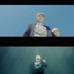 [방탄소년단] 세계관에서 22년 4월 11일에 발생하는 <b>일들</b>