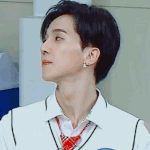 [댓글부탁해] 스터디 플래너 쓰는법 알려줘ㅠ