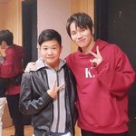 [댓글부탁해] 아 응팔 <b>정주</b>행하는데