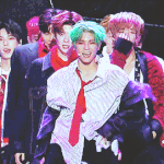 [NCT] 싲니들 최애 <b>수록</b>곡은 뭐야??