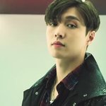 [댓글부탁해] 엑소 <b>템포</b> 뮤비보는데 ㄴㄱ임??