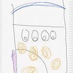 [댓글부탁해] 고양이 재워주는 제가 잘못인가요?