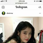 [드루와] 여기 취향 하나씩 적구 <b>가셈</b>