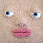 [댓글부탁해] 잠 많은친구 <b>별명</b> 뭘로지을까