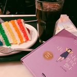 [드루와] 기분 좋아<b>비고</b> 설레는 노래 추천해줌