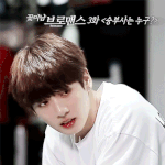 <b>소설</b>쓰는 고등학생 어때?