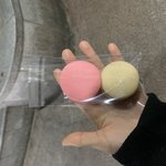[드루와] 다들 제대로 모르고 있을 것 같은 직업