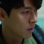 자 현빈 얼굴보고 눈 맑아지세여