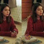 이민정이 진짜 미모 <b>원탑</b>인듯