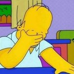 <b>약사</b>도 타투 할수있니