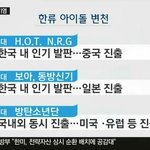 확인<b>사살</b> 시켜버리는 뉴스