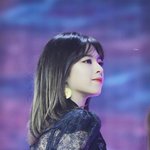 트와이스 내 대형견과 <b>소형</b>견