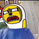 이 사람을 어찌할까요??