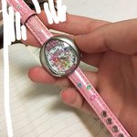 [드루와] 나 집에서 <b>유물</b>발굴함