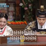 이번 놀라운 토요일에 나오신 <b>여자분</b> 이름 뭐야?ㅋㅋㅋㅋㅋㅋㅋ