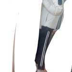 <b>두줄</b>만있는 트레이닝바지보면 아디다스짭같애?