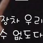 <b>상</b><b>메</b> 어때??