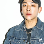 [댓글부탁해] 진짜 진지하게 <b>홍원</b>이 겨털한번만 보고싳다