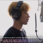 [TXT] 연생 한 명 더 찾아옴