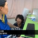 [댓글부탁해] 너네라면 <b>도쿄</b>유학간다vs안간다 추반
