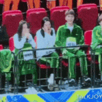 뭐야 이 <b>오빠</b> 은근히 웃기네 ㅋㅋㅋ