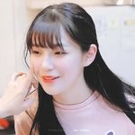[드루와] 백지헌 <b>움짤</b>