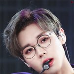 <b>단정</b>한 남돌 얼굴