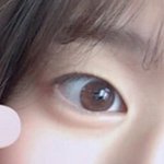 [댓글부탁해] 무쌍 눈화장 조언 좀... ㅠㅠ❣️
