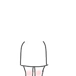 나 이번에 중3으로 학교 <b>전학</b>가는데