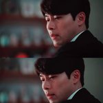 알함<b>브라</b> 나오는 현빈 보면