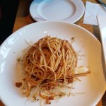 [EXO] 빕<b>아폴로</b> 갔다옴