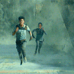 방학맞이 할 것들, 꿀팁 풀고가자