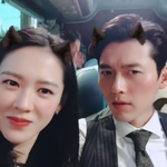 오늘 <b>1</b>월 <b>1</b>일급 디스패치 터짐ㅋㅋㅋㅋㅋ