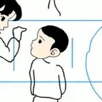 [댓글부탁해] 형 난 초코가 써써ㅠㅠ