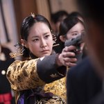 황후의 품격 배우들의 <b>전작들</b>