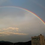 [댓글부탁해] ㅈㄴ<b>심심</b>해 질문해줘 암거나