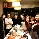 [댓글부탁해] 그건 엄마가 니 <b>나이때</b> 했던 선택을 후회해서 그런걸...