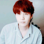 [방탄소년단] ㅇㅁㄱ(어먹금) 정리해봄  <b>ft</b>.윤기짤